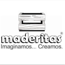 maderita ltd