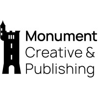 monument creative & publishing ltd
