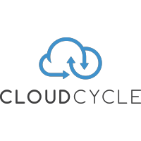 cloud cycle ltd.