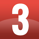 three brothers burgers ltd