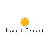 honest content ltd