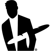 the frenchman limited