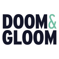 doom gloom ltd