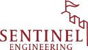sentinel engineering limited
