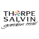 thorpe garden ltd