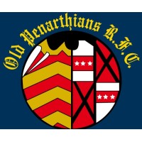 old penarthians rfc limited
