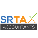 srtax limited