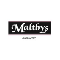 maltbys property management limited