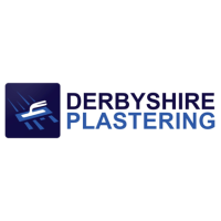 derbyshire plastering & cast stone limited