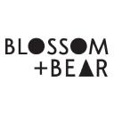 blossom and bear limited
