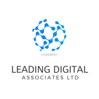 leading digital associates ltd