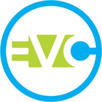evc solutions limited