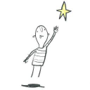 reach for a star c.i.c.