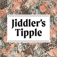 jiddler's tipple limited