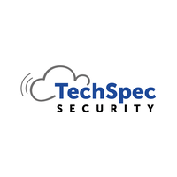 techspec fire and security ltd