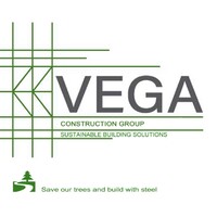 vega manufacturing limited