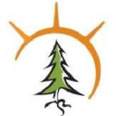 earth innovation limited