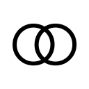 loveblood creative ltd