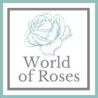 world of roses limited