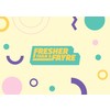 fresher than a fayre ltd
