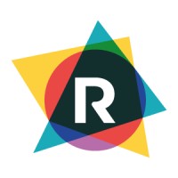 roxor gaming limited