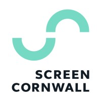screen cornwall cic