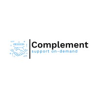 complement international ltd