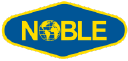 noble corp ltd