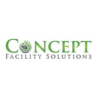 concept facility solutions ltd