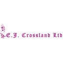 e.j.crossland limited