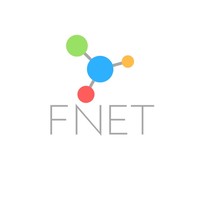 food network for ethical trade