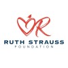 the ruth strauss foundation