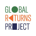 the global returns project limited