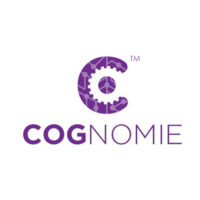 cognomie ltd