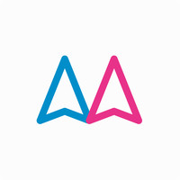 magnifica construction ltd