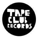 tape club limited
