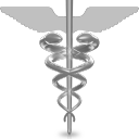 crescent college limited