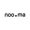 nooma & co ltd