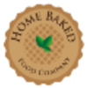 the homebaked food company ltd