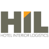 hotel interior logistics limited