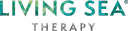 living sea therapy limited