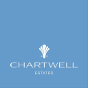 chartwell estates limited