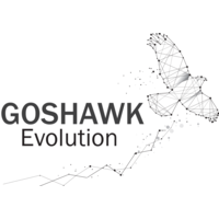 goshawk evolution limited