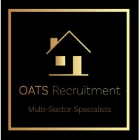 oats recruitment limited