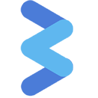 briefingline limited