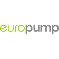 europump maintenance limited