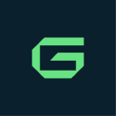 glimpse protocol limited