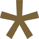 stardust brand limited