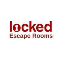 locked escape rooms ltd