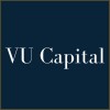 vu capital ltd